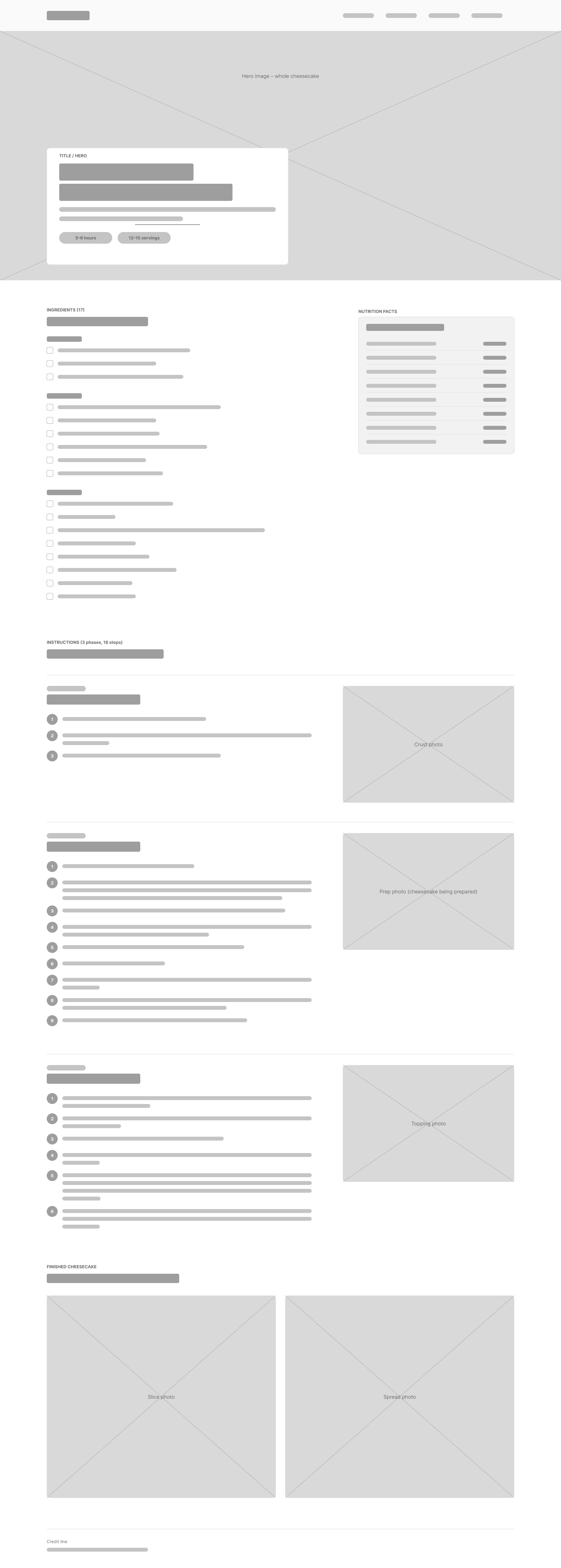 Set 1 - Desktop